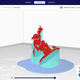 Image for article titled A Tabletop Gamer’s Uninformed Leap Into the World of 3D Printing